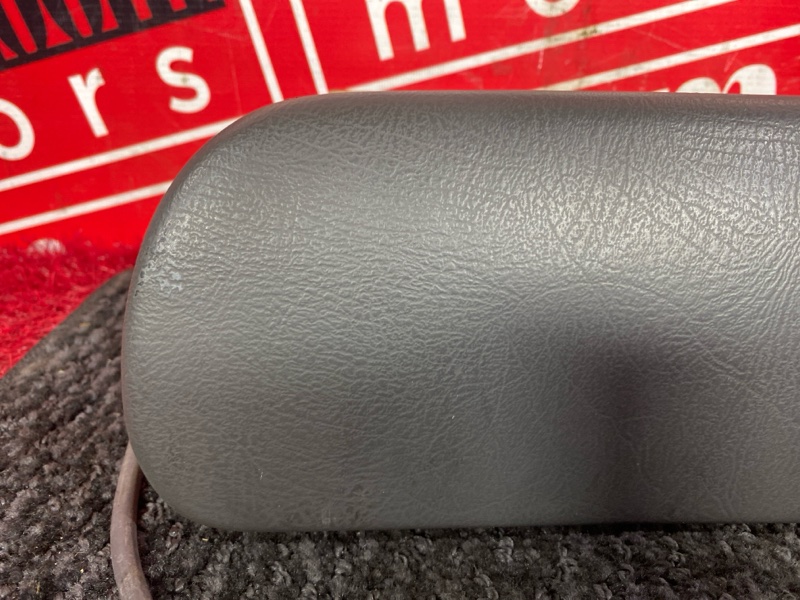 Аирбаг, 3400 рублей, Солонцы