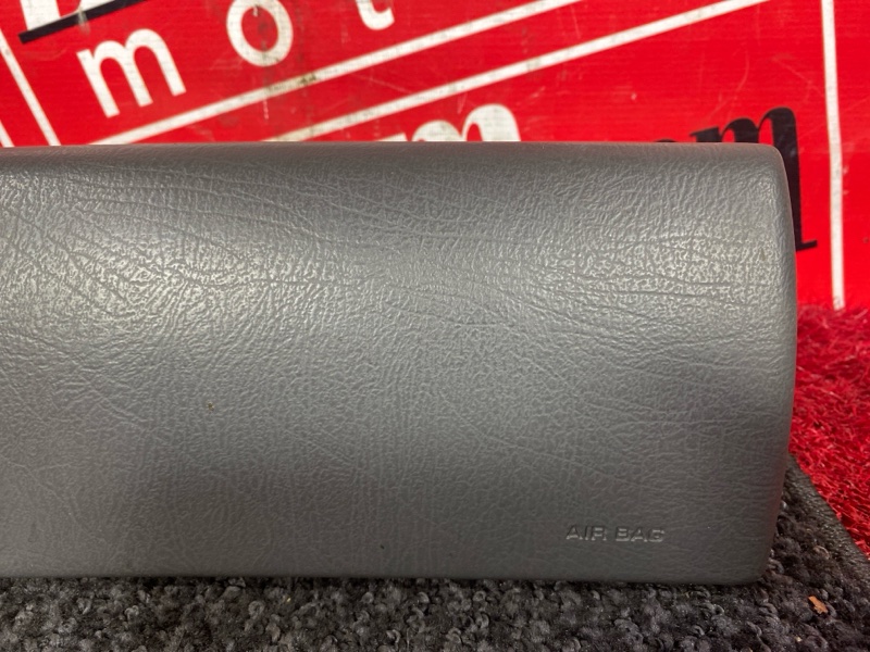 Аирбаг, 3400 рублей, Солонцы