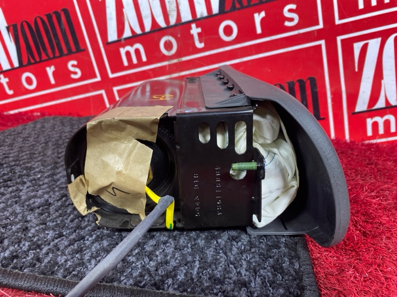 Аирбаг, 3400 рублей, Солонцы