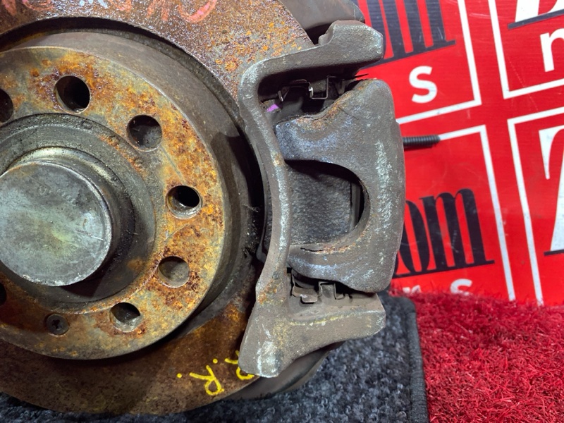 Ступица, 4500 рублей, Солонцы