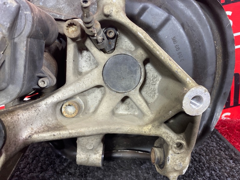 Ступица, 4500 рублей, Солонцы