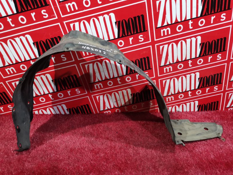 Подкрылок, 300 рублей, Красноярск