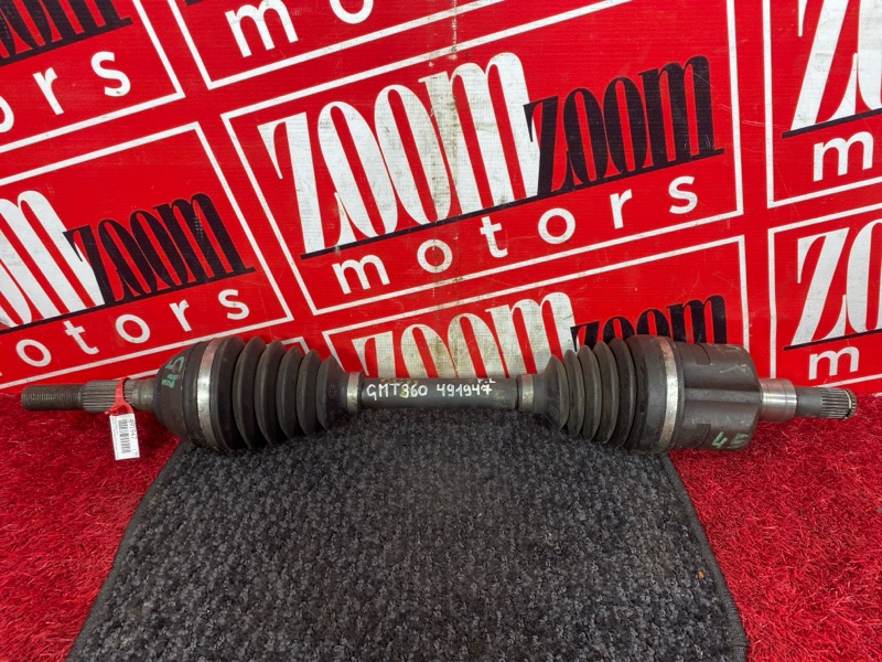 Привод, 8400 рублей, Солонцы