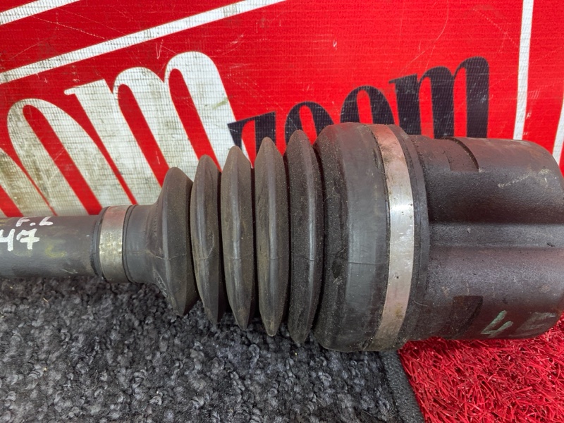 Привод, 8400 рублей, Солонцы