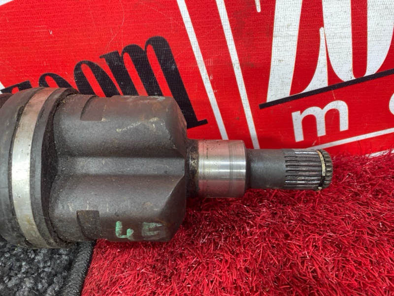 Привод, 8400 рублей, Солонцы