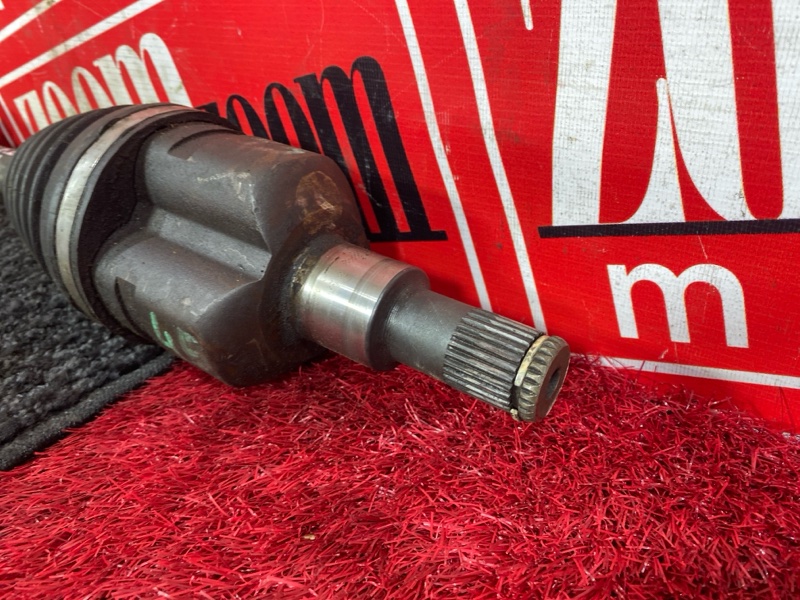 Привод, 8400 рублей, Солонцы