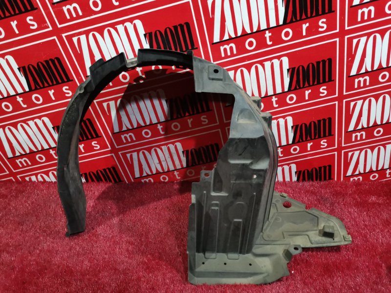 Подкрылок, 800 рублей, Красноярск