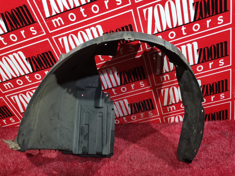 Подкрылок, 800 рублей, Красноярск