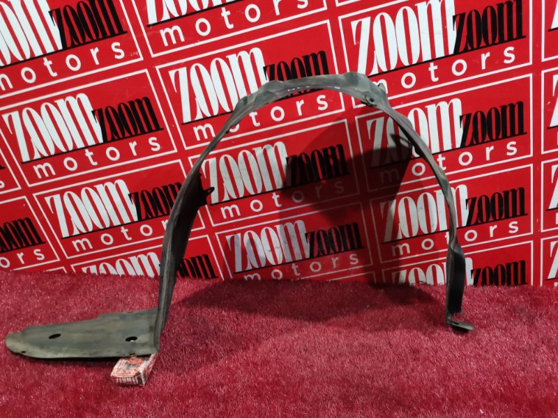 Подкрылок, 300 рублей, Красноярск