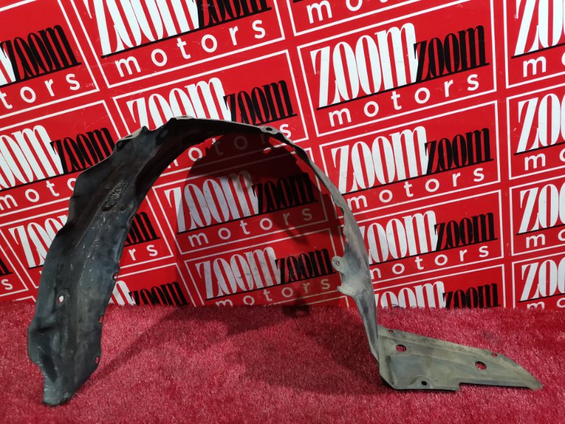 Подкрылок, 300 рублей, Красноярск