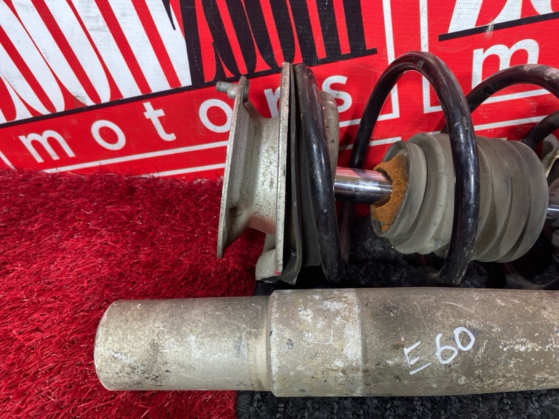 Стойка подвески, 8400 рублей, Солонцы