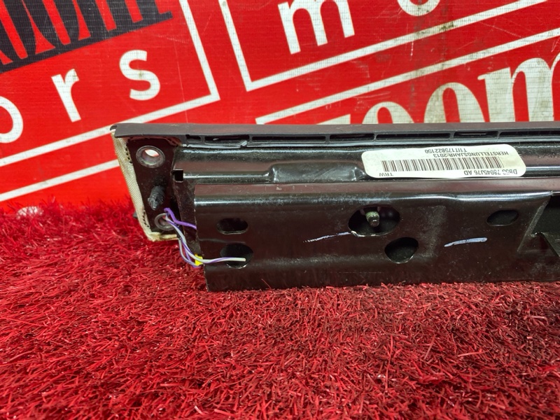 Аирбаг, 4600 рублей, Солонцы