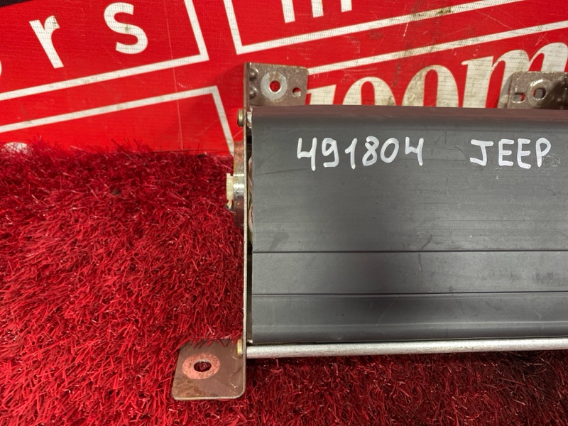 Аирбаг, 3300 рублей, Солонцы