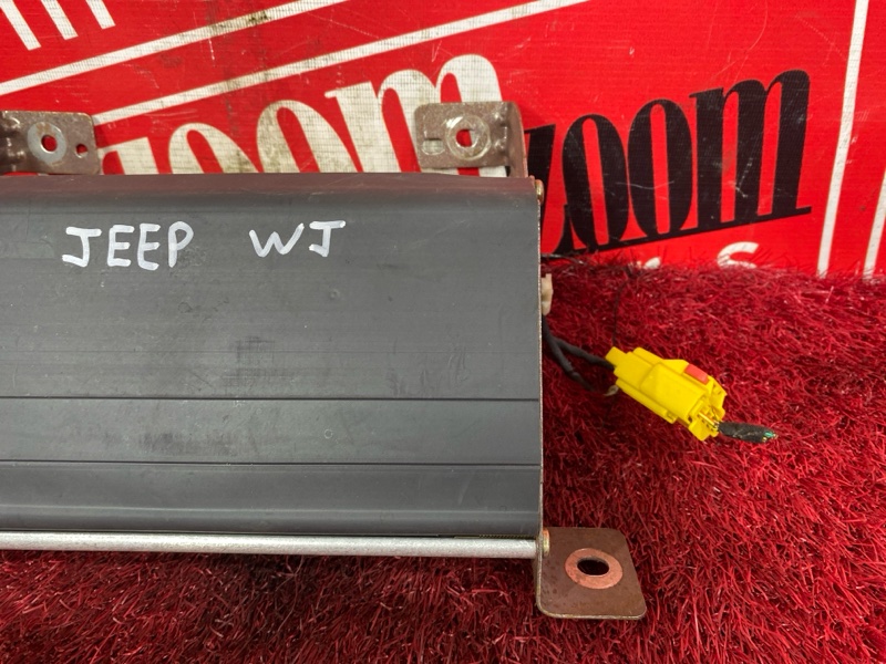 Аирбаг, 3300 рублей, Солонцы