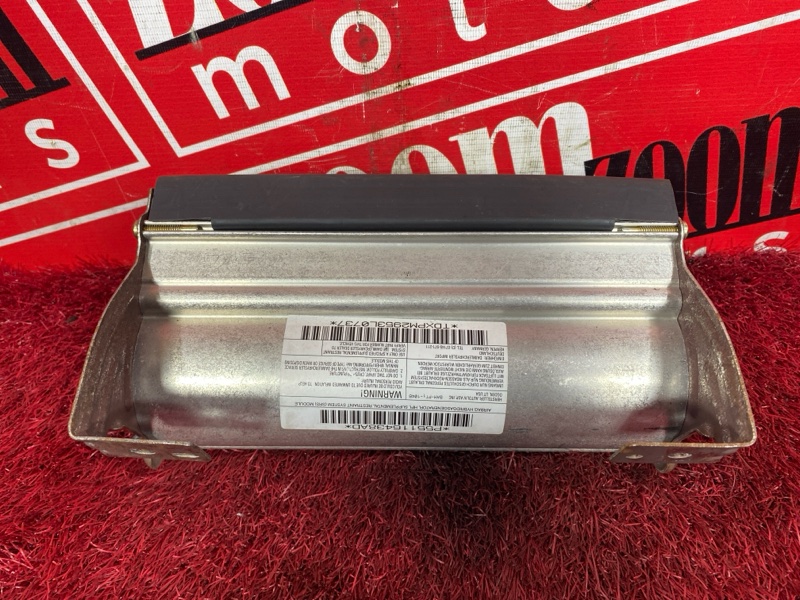 Аирбаг, 3300 рублей, Солонцы