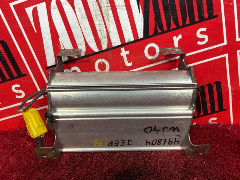 Аирбаг, 3300 рублей, Солонцы