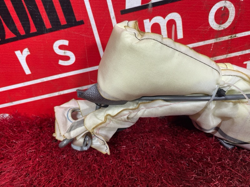 Подушка безопасности боковая (шторка), 2300 рублей, Солонцы