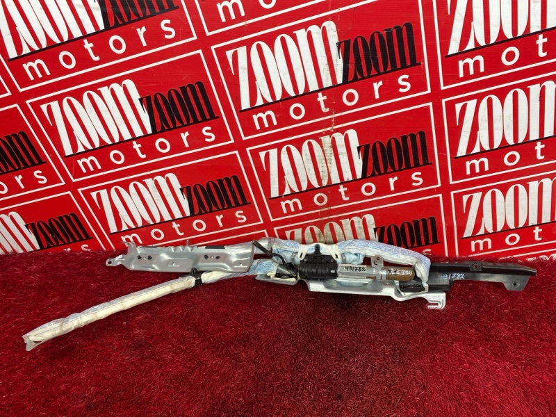 Аирбаг, 3300 рублей, Солонцы