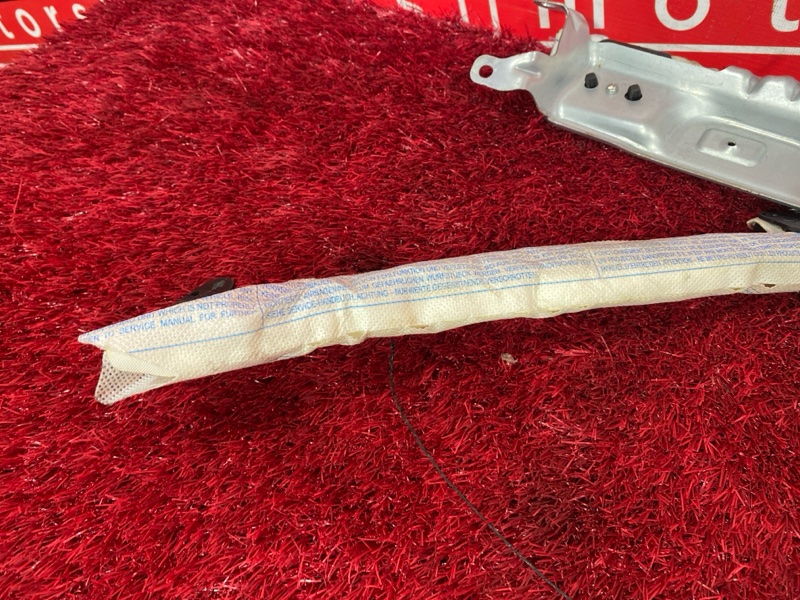 Аирбаг, 3300 рублей, Солонцы