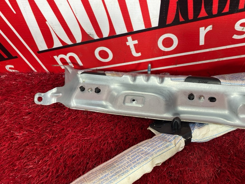 Аирбаг, 3300 рублей, Солонцы