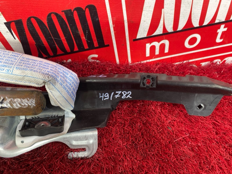 Аирбаг, 3300 рублей, Солонцы