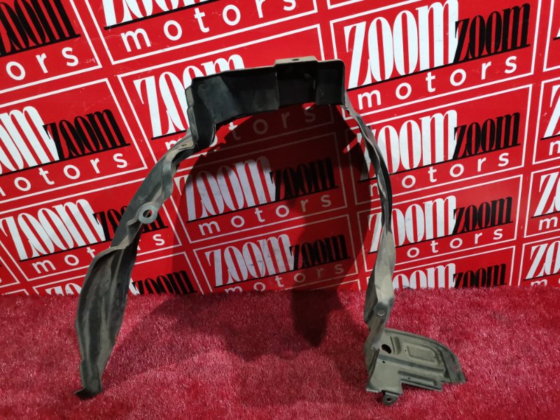 Подкрылок, 200 рублей, Красноярск