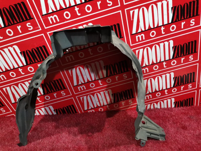 Подкрылок, 200 рублей, Красноярск