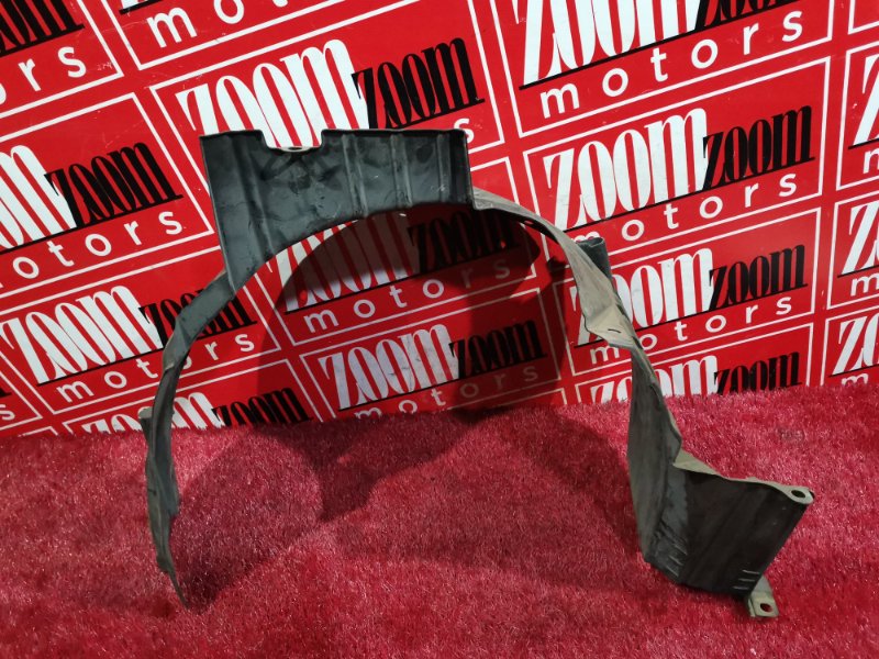 Подкрылок, 300 рублей, Красноярск