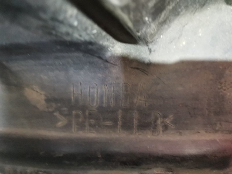 Подкрылок, 300 рублей, Красноярск