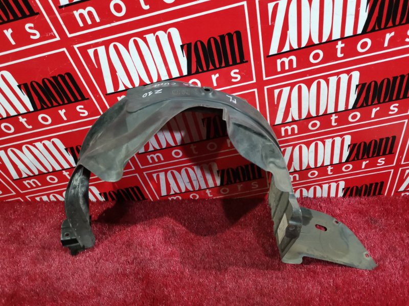 Подкрылок, 1500 рублей, Красноярск