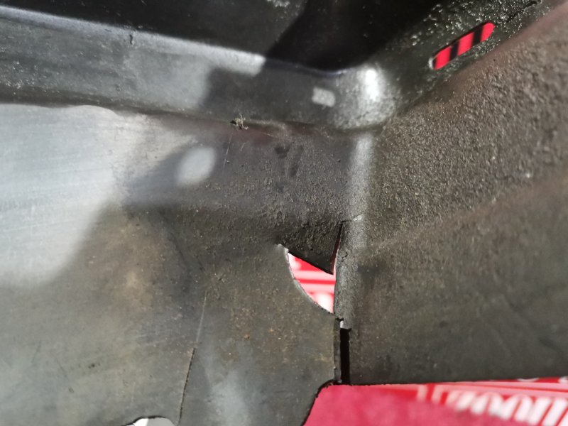 Подкрылок, 1500 рублей, Красноярск