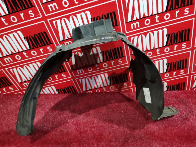 Подкрылок, 300 рублей, Красноярск