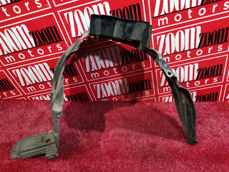 Подкрылок, 300 рублей, Красноярск