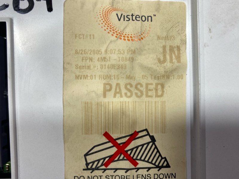 Щиток приборов, 5700 рублей, Солонцы