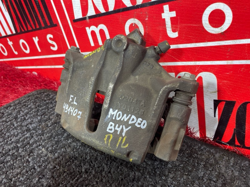 Суппорт, 1900 рублей, Солонцы