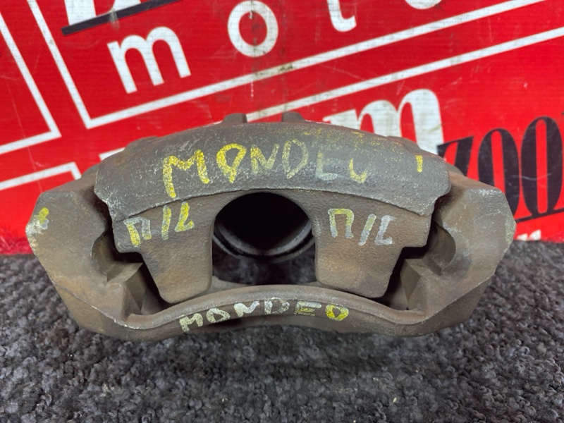 Суппорт, 1900 рублей, Солонцы