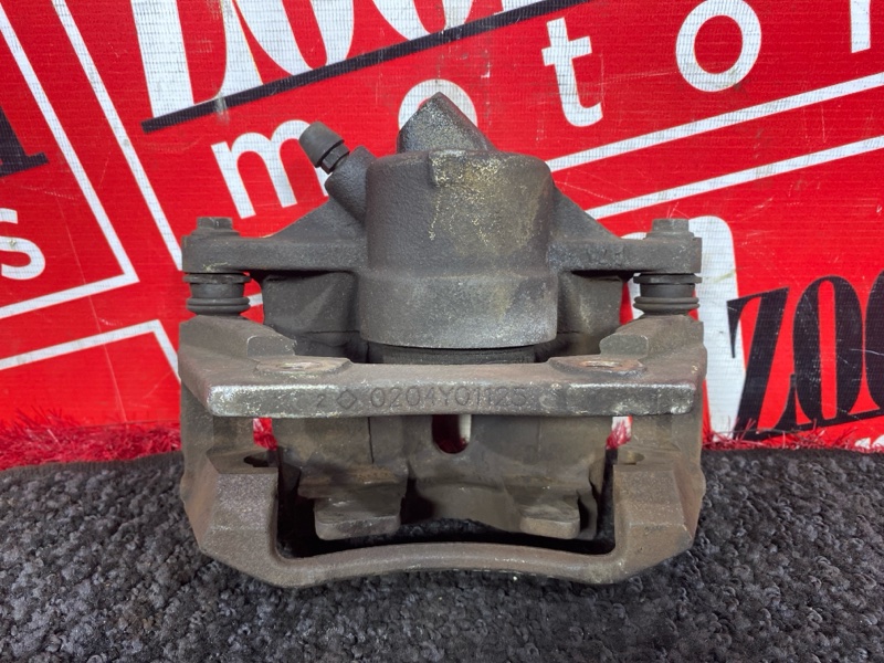 Суппорт, 1900 рублей, Солонцы