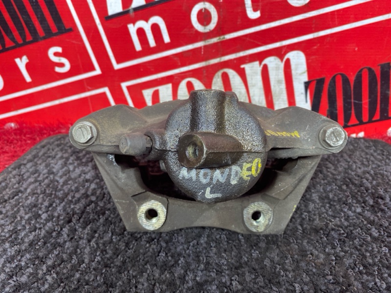 Суппорт, 1900 рублей, Солонцы