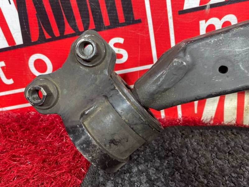 Рычаг подвески нижний, 1500 рублей, Солонцы