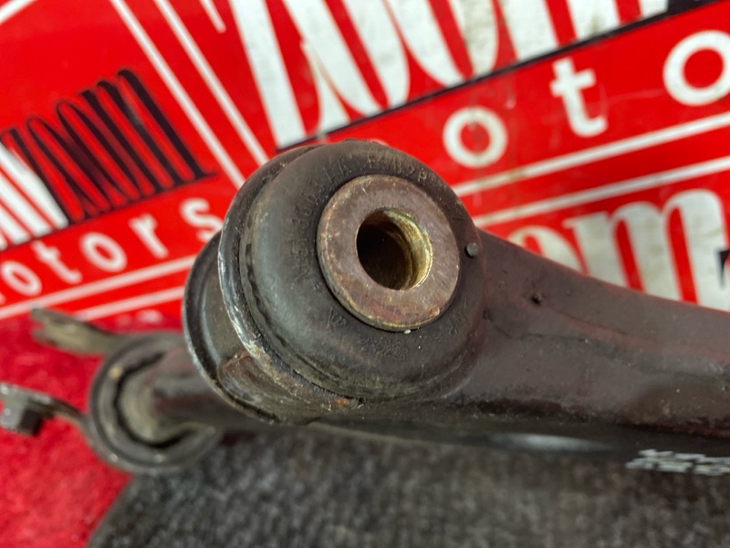 Рычаг подвески нижний, 1500 рублей, Солонцы