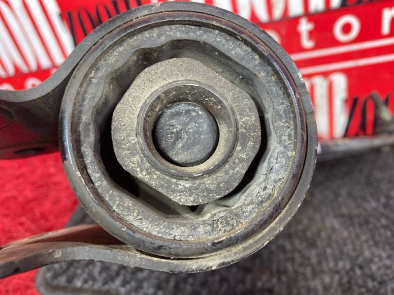 Рычаг подвески нижний, 1500 рублей, Солонцы