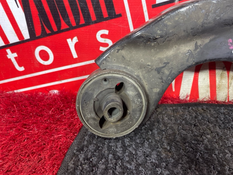 Рычаг подвески нижний, 1900 рублей, Солонцы