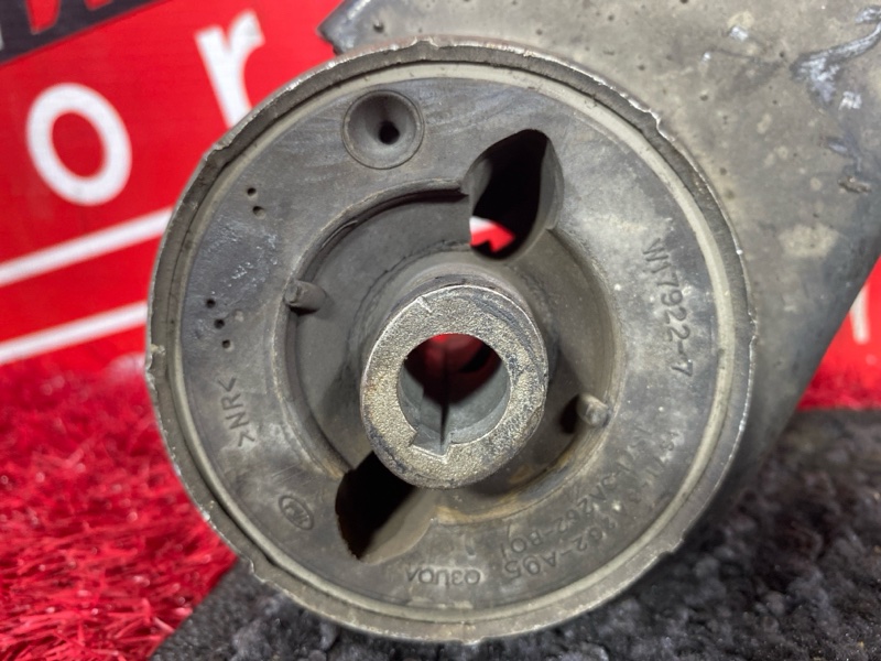 Рычаг подвески нижний, 1900 рублей, Солонцы