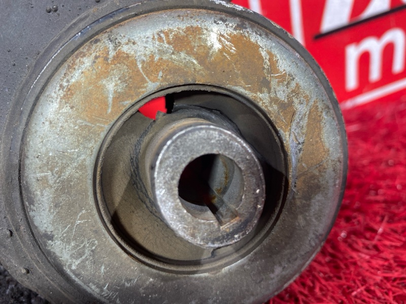 Рычаг подвески нижний, 1900 рублей, Солонцы