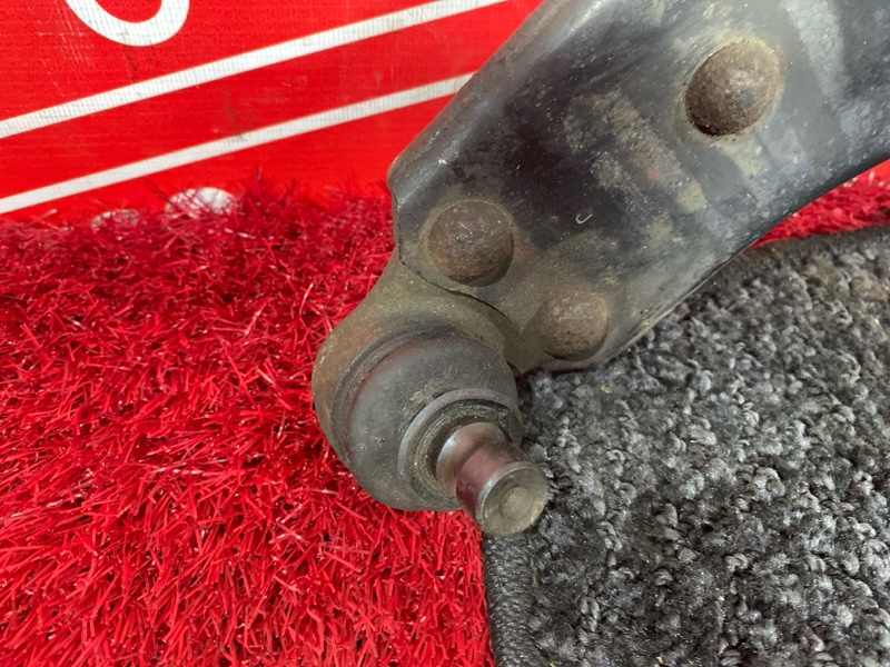 Рычаг подвески нижний, 1200 рублей, Солонцы