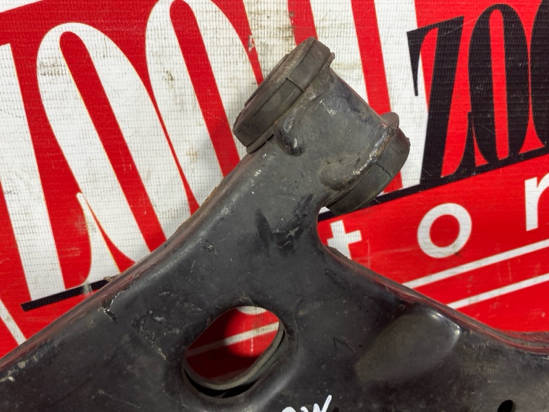 Рычаг подвески нижний, 1200 рублей, Солонцы