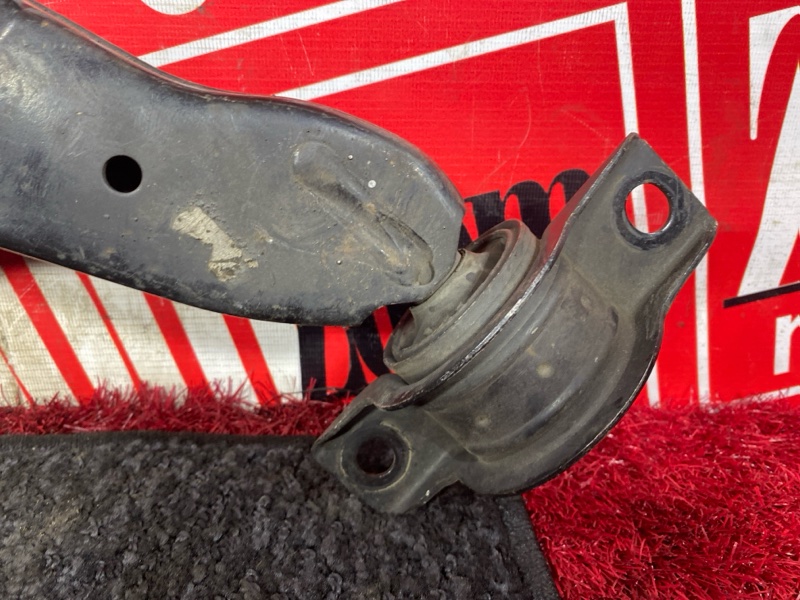 Рычаг подвески нижний, 1200 рублей, Солонцы