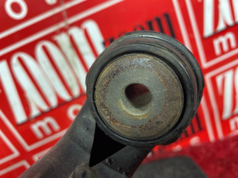 Рычаг подвески нижний, 1200 рублей, Солонцы