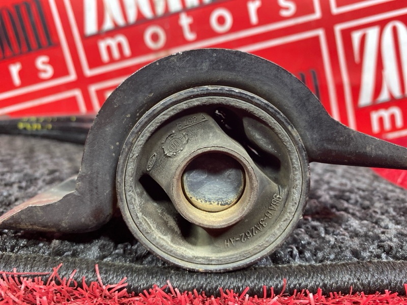 Рычаг подвески нижний, 1200 рублей, Солонцы