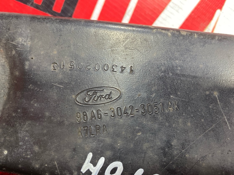 Рычаг подвески нижний, 1200 рублей, Солонцы